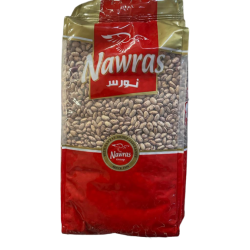 Nawras Barbunya 5Kg
